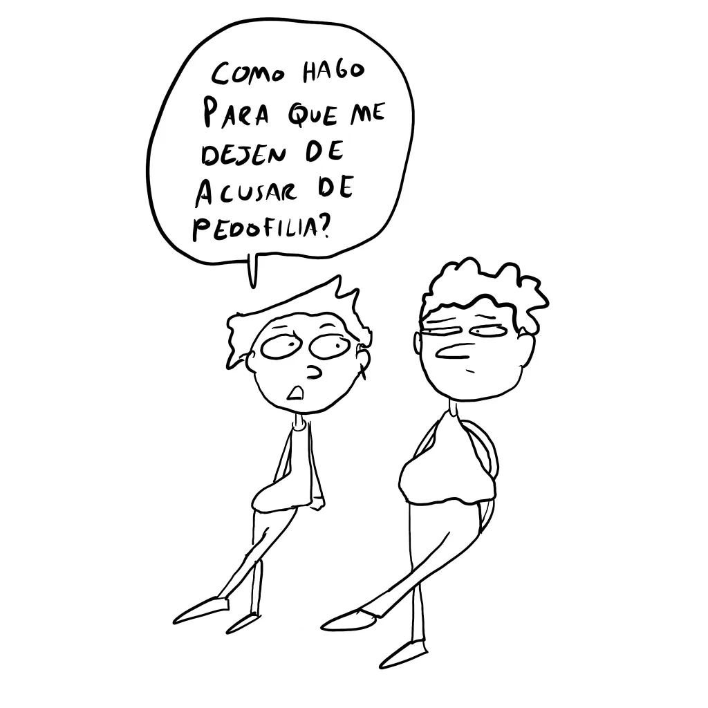 consejo